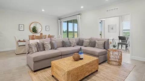 Other - 7035 Berwick Cir, Labelle, FL 33935 photo 5 of 14