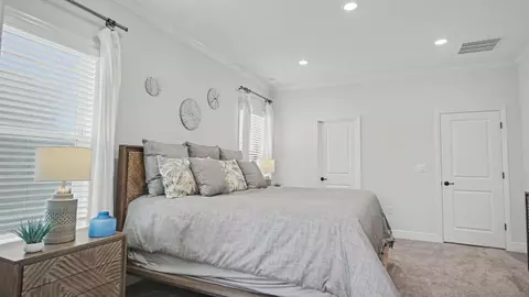 Bedroom - 7035 Berwick Cir, Labelle, FL 33935 photo 3 of 11