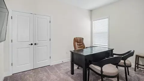 Other - 7035 Berwick Cir, Labelle, FL 33935 photo 6 of 14