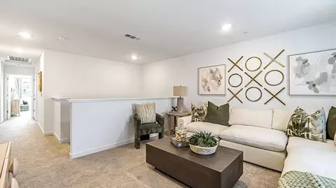 Entry Way - Lovers Ln & Cherry Ave., Visalia, CA 93292 photo 2 of 3
