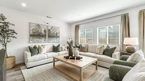 Living - Lovers Ln & Cherry Ave., Visalia, CA 93292 photo 1 of 1