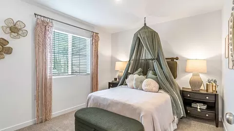 Bedroom - Lovers Ln & Cherry Ave., Visalia, CA 93292 photo 4 of 5