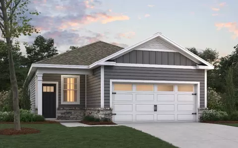 53 Bayberry Ln, Gettysburg, PA 17325