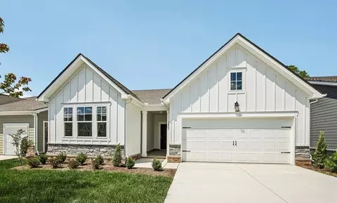 2812 Bison Ct, Antioch, TN 37013