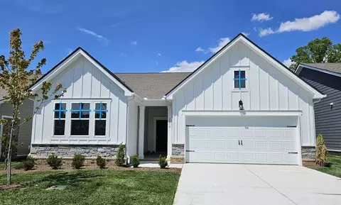 2812 Bison Ct, Antioch, TN 37013