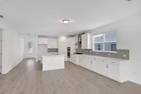 Kitchen - 182 Brook Forest Dr, Saint Augustine, FL 32092 photo 3 of 13