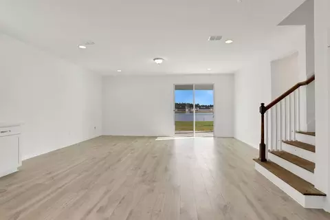 Living - 182 Brook Forest Dr, Saint Augustine, FL 32092 photo 8 of 8