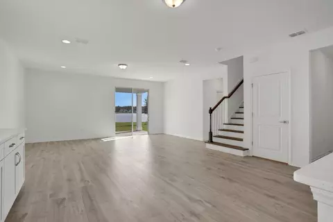 Living - 182 Brook Forest Dr, Saint Augustine, FL 32092 photo 1 of 8