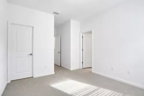 Bedroom - 182 Brook Forest Dr, Saint Augustine, FL 32092 photo 9 of 16