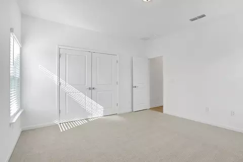 Bedroom - 182 Brook Forest Dr, Saint Augustine, FL 32092 photo 3 of 16