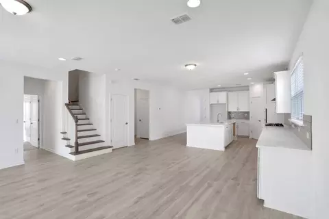 Entry Way - 182 Brook Forest Dr, Saint Augustine, FL 32092 photo 1 of 4