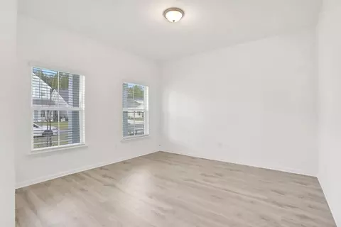 Other - 182 Brook Forest Dr, Saint Augustine, FL 32092 photo 3 of 10