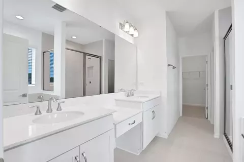 Entry Way - 182 Brook Forest Dr, Saint Augustine, FL 32092 photo 3 of 4