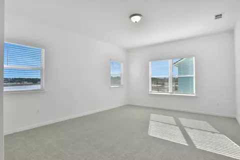 Bedroom - 182 Brook Forest Dr, Saint Augustine, FL 32092 photo 4 of 16
