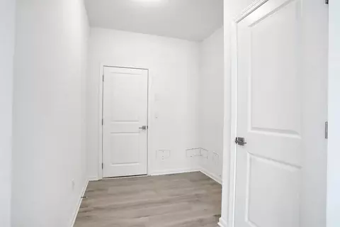 Entry Way - 182 Brook Forest Dr, Saint Augustine, FL 32092 photo 2 of 4