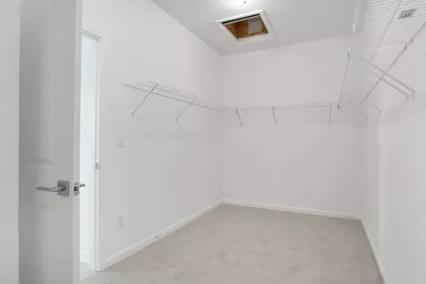 Other - 182 Brook Forest Dr, Saint Augustine, FL 32092 photo 6 of 10