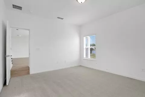 Bedroom - 182 Brook Forest Dr, Saint Augustine, FL 32092 photo 2 of 16