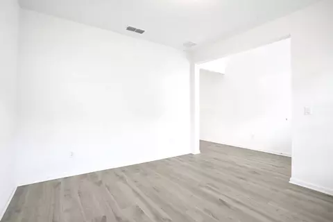 Living - 182 Brook Forest Dr, Saint Augustine, FL 32092 photo 3 of 8