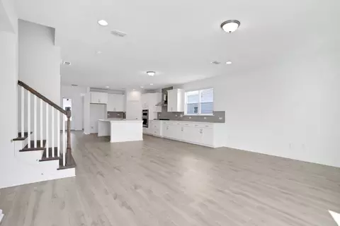 Living - 182 Brook Forest Dr, Saint Augustine, FL 32092 photo 7 of 8