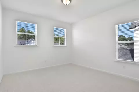 Bedroom - 182 Brook Forest Dr, Saint Augustine, FL 32092 photo 11 of 16