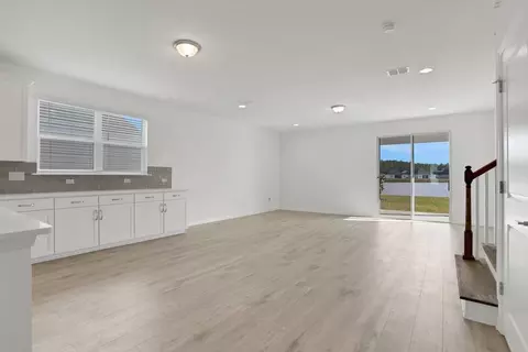 Living - 182 Brook Forest Dr, Saint Augustine, FL 32092 photo 2 of 8