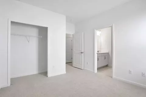 Bedroom - 182 Brook Forest Dr, Saint Augustine, FL 32092 photo 14 of 16