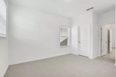 Bedroom - 182 Brook Forest Dr, Saint Augustine, FL 32092 photo 12 of 16