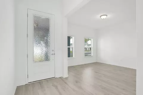 Other - 182 Brook Forest Dr, Saint Augustine, FL 32092 photo 4 of 10