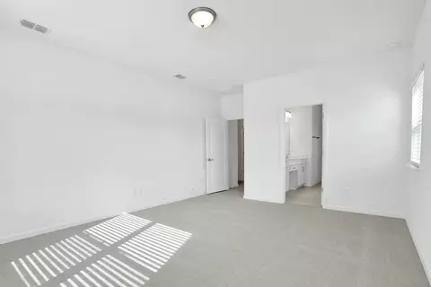 Bedroom - 182 Brook Forest Dr, Saint Augustine, FL 32092 photo 6 of 16