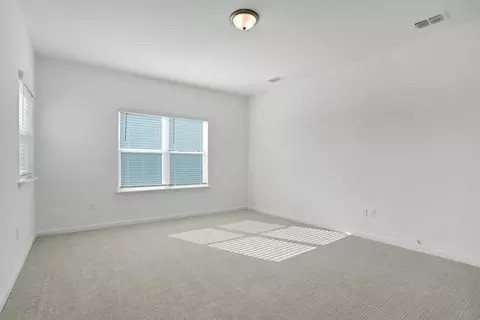 Bedroom - 182 Brook Forest Dr, Saint Augustine, FL 32092 photo 5 of 16