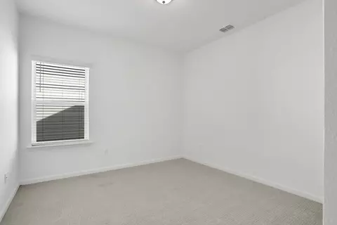 Bedroom - 182 Brook Forest Dr, Saint Augustine, FL 32092 photo 15 of 16