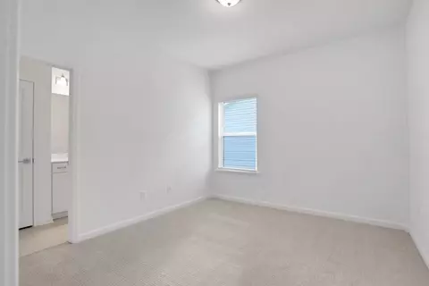 Bedroom - 182 Brook Forest Dr, Saint Augustine, FL 32092 photo 8 of 16