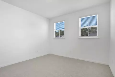 Bedroom - 182 Brook Forest Dr, Saint Augustine, FL 32092 photo 13 of 16