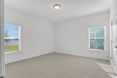 Bedroom - 182 Brook Forest Dr, Saint Augustine, FL 32092 photo 1 of 16