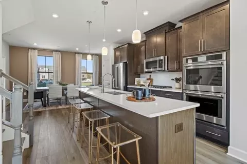 10928 Wheat Berry Dr, Marlboro, MD 20774