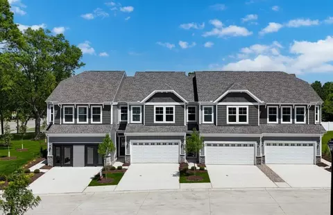 1597 Merlot Ln, Westlake, OH 44145