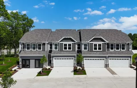1597 Merlot Ln, Westlake, OH 44145