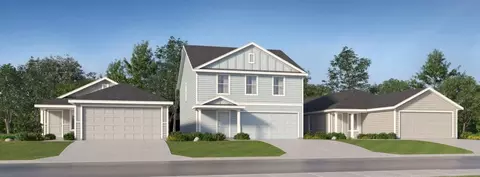 310 Lucia Way, Cleveland, TX 77327