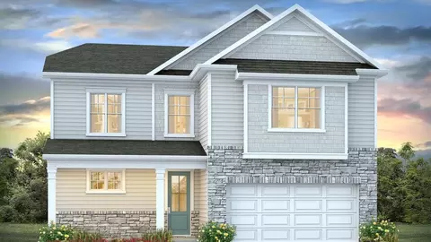 2217 Eloise Ln, Conway, SC 29526
