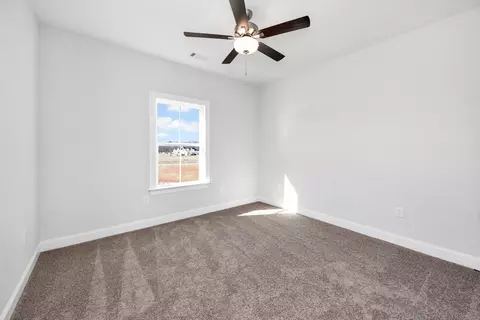 Bedroom - 127 Laurel Branch Dr, Dothan, AL 36305 photo 1 of 4