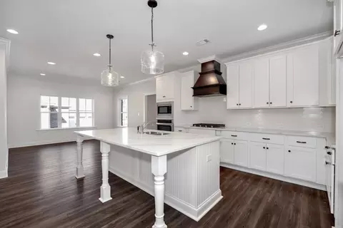 Kitchen - 127 Laurel Branch Dr, Dothan, AL 36305 photo 1 of 6