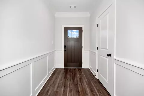 Entry Way - 127 Laurel Branch Dr, Dothan, AL 36305 photo 1 of 5