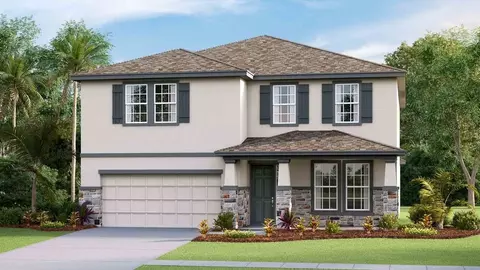 4233 SW 52nd Lane Rd, Ocala, FL 34474