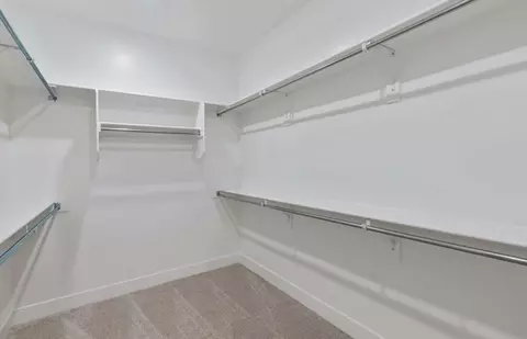 Other - 4850 N Topaz Dr, Eagle Mountain, UT 84005 photo 3 of 17