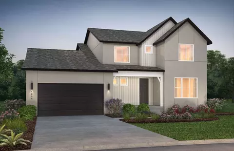 Other - 4850 N Topaz Dr, Eagle Mountain, UT 84005 photo 8 of 17