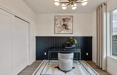 Other - 4850 N Topaz Dr, Eagle Mountain, UT 84005 photo 5 of 17