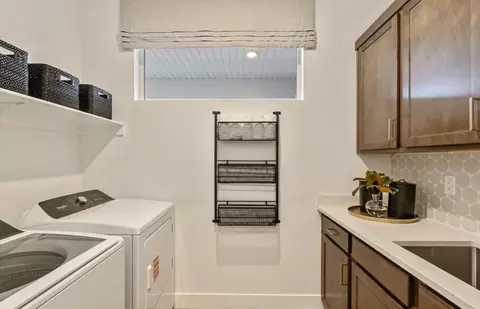 Other - 4850 N Topaz Dr, Eagle Mountain, UT 84005 photo 6 of 17