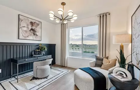 Other - 4850 N Topaz Dr, Eagle Mountain, UT 84005 photo 4 of 17