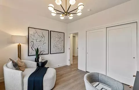 Other - 4850 N Topaz Dr, Eagle Mountain, UT 84005 photo 7 of 17