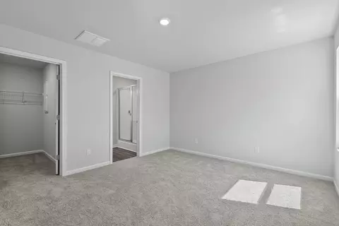 Bedroom - 558 Wilbur Rd, Conway, SC 29527 photo 14 of 14